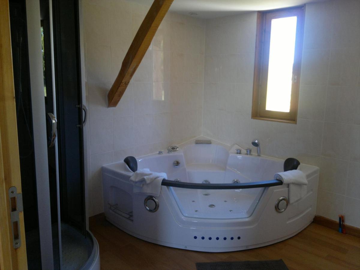 Hotel Périgord Curiosités Coux-et-Bigaroque-Mouzens Esterno foto