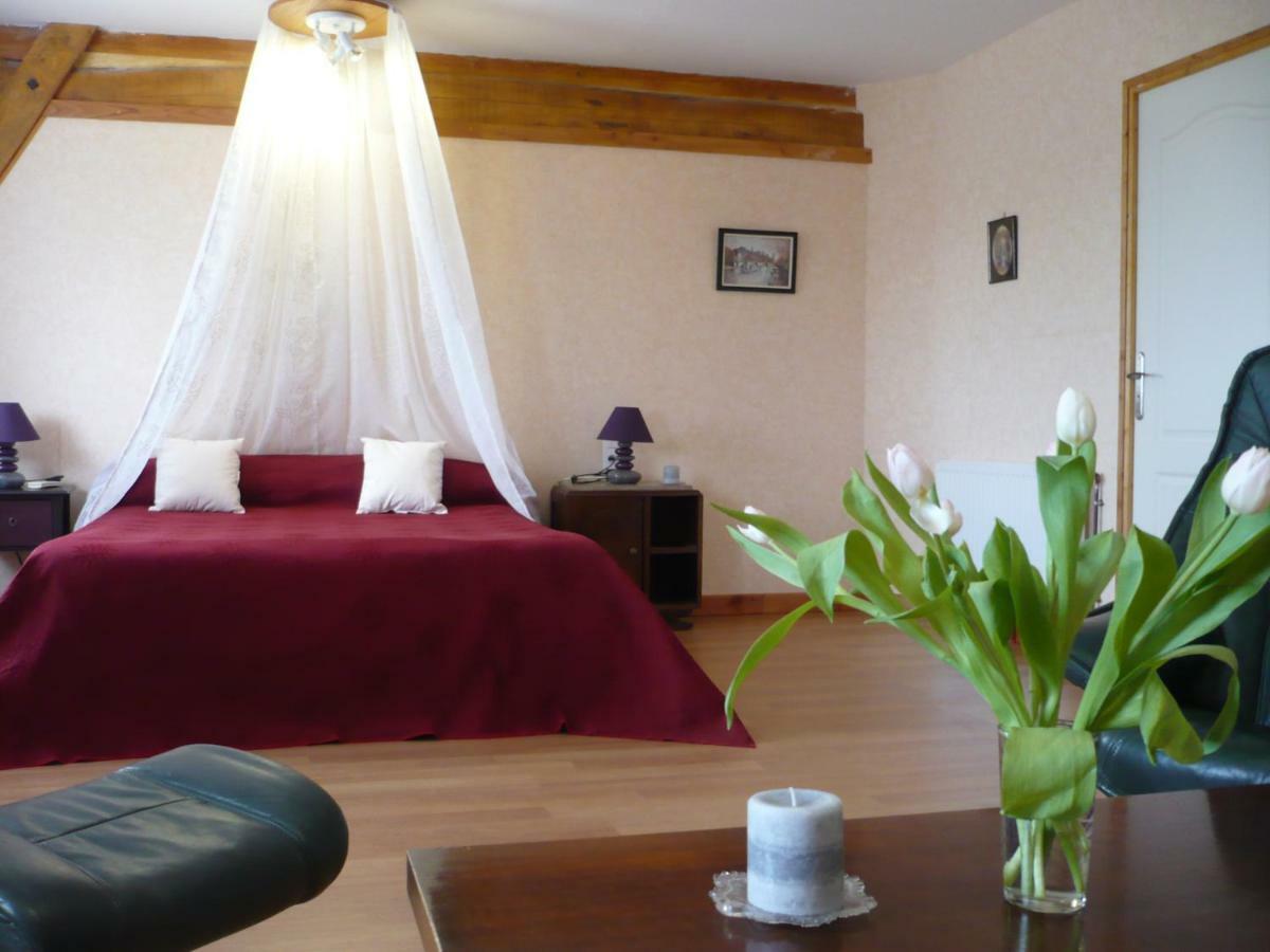 Hotel Périgord Curiosités Coux-et-Bigaroque-Mouzens Esterno foto