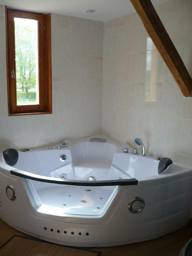 Hotel Périgord Curiosités Coux-et-Bigaroque-Mouzens Esterno foto