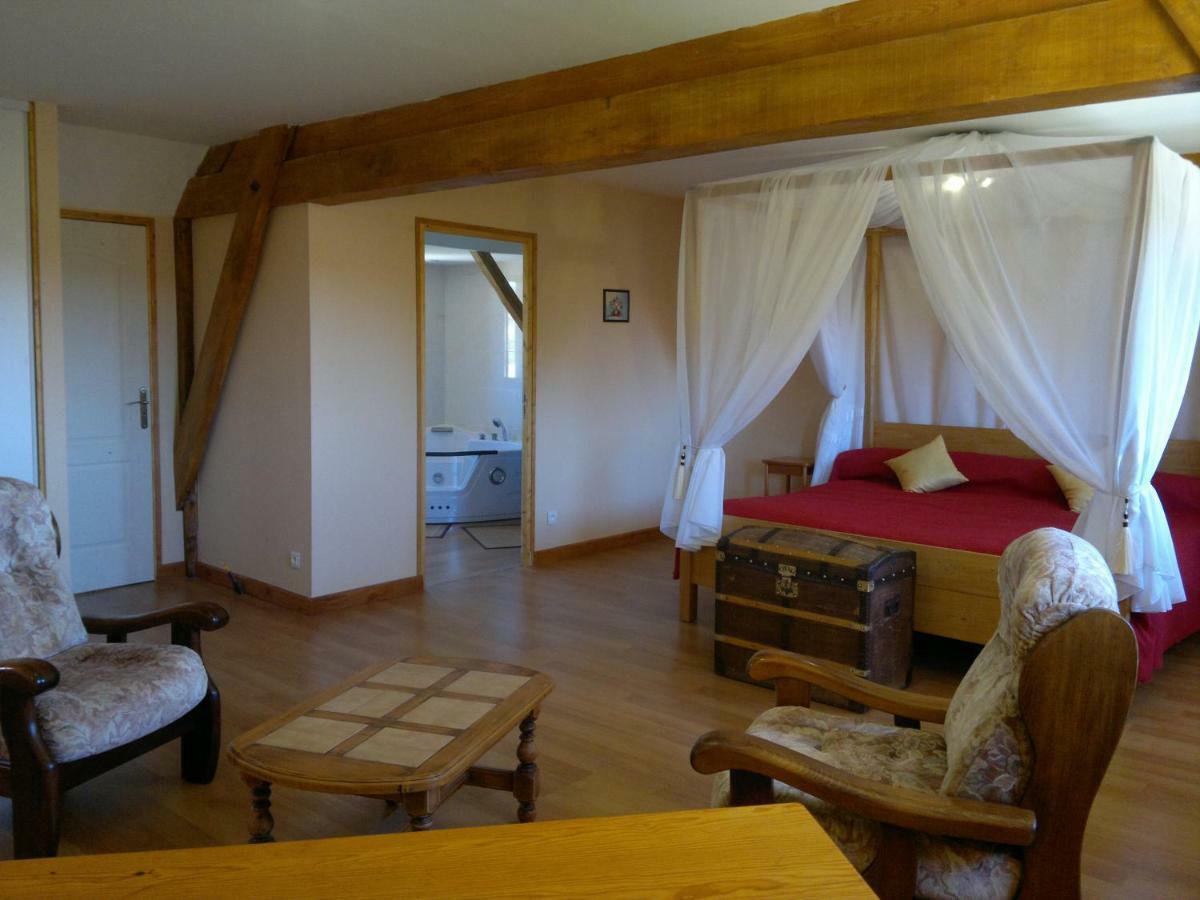 Hotel Périgord Curiosités Coux-et-Bigaroque-Mouzens Esterno foto