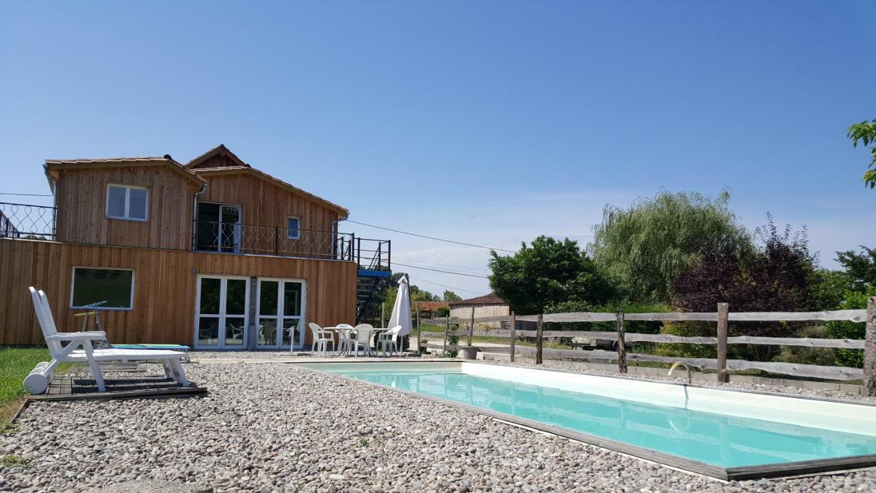 Hotel Périgord Curiosités Coux-et-Bigaroque-Mouzens Esterno foto