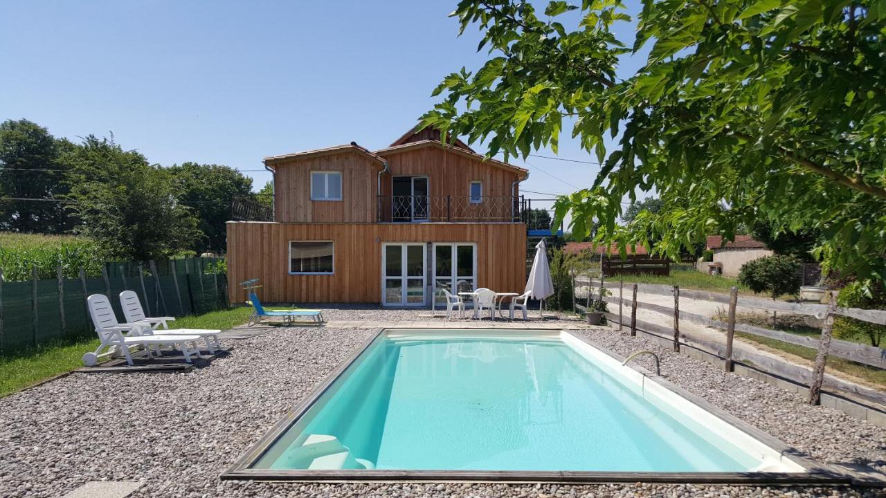 Hotel Périgord Curiosités Coux-et-Bigaroque-Mouzens Esterno foto