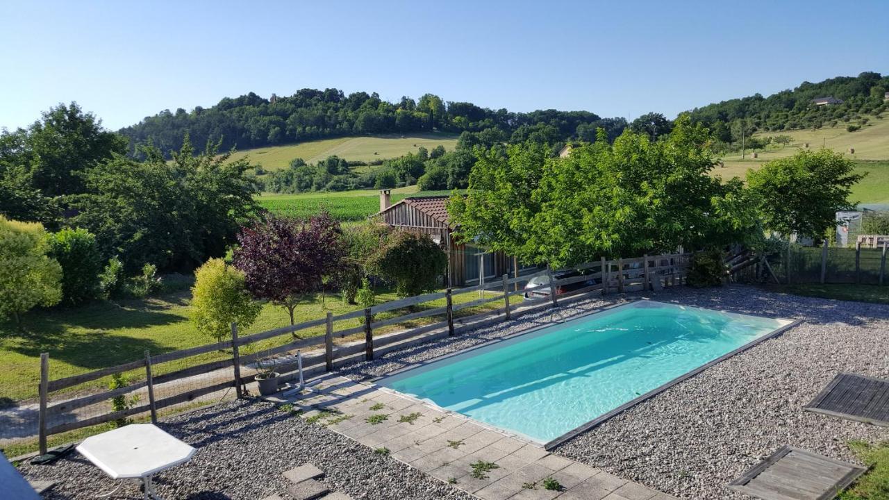 Hotel Périgord Curiosités Coux-et-Bigaroque-Mouzens Esterno foto
